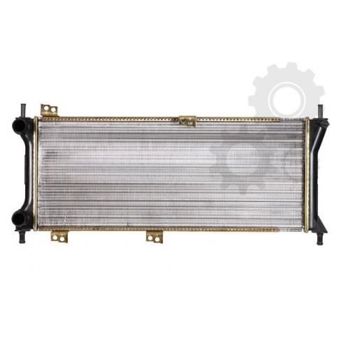Radiator racire cu apa Radiator racire cu apa