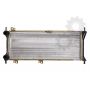 Radiator racire cu apa Radiator racire cu apa