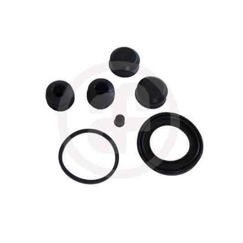 Kit reparatie etrier frana Kit reparatie etrier frana