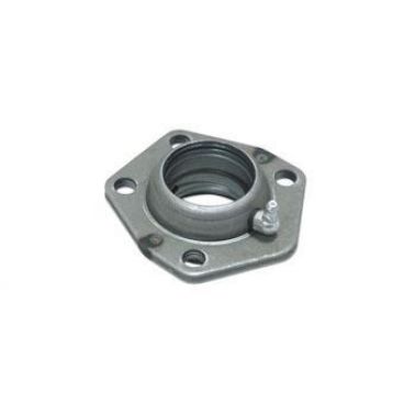 Kit reparatie ax cu came