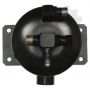 Uscator aer conditionat