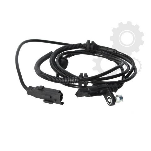Senzor ABS Senzor ABS
