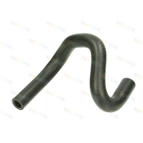 Furtun cauciuc sistem racire Furtun cauciuc sistem racire