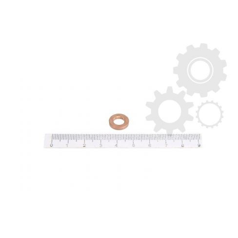 Element injector CR