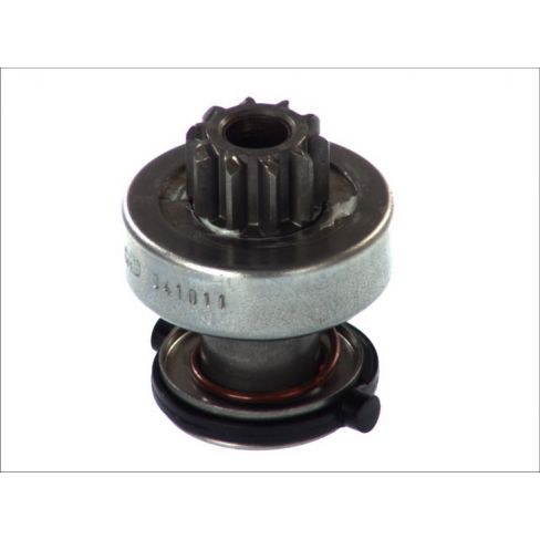 Bendix demaror Bendix demaror