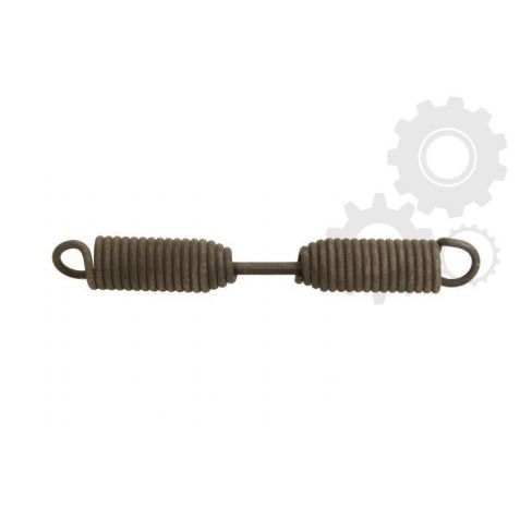 Brake shoe spring Brake shoe spring