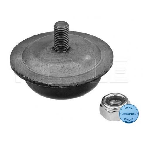 Bucsa axa fata/bucsa bascula Bucsa axa fata/bucsa bascula