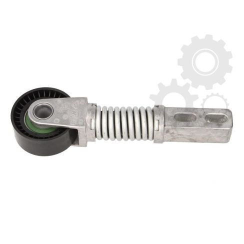 Intinzator curea Intinzator curea
