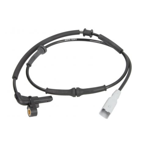 Senzor ABS Senzor ABS
