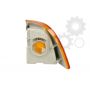 Lampa semnalizare