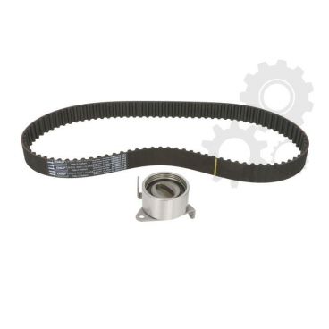 Kit distributie (curea+role)