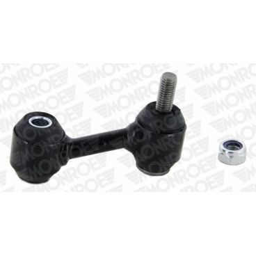 Articulatie bara stabilizatoare