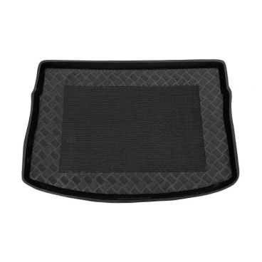 Captuseala portbagaj