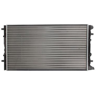 Radiator racire cu apa