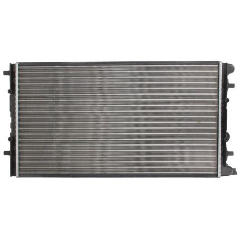 Radiator racire cu apa Radiator racire cu apa