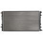 Radiator racire cu apa Radiator racire cu apa