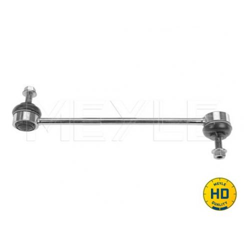 Articulatie bara stabilizatoare Articulatie bara stabilizatoare