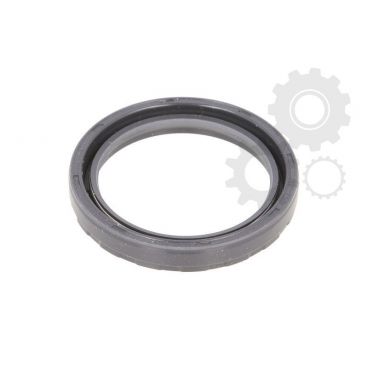 Simering/etansare butuc roata