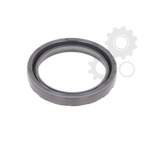 Simering/etansare butuc roata Simering/etansare butuc roata