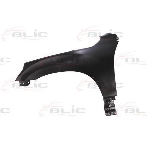 Aripa fata Aripa fata