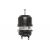 Servo-motor frana