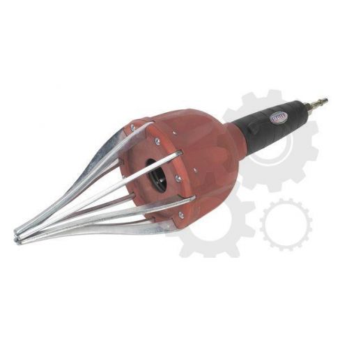 Unelte service ax si articulatii Unelte service ax si articulatii