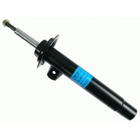 Amortizor ax fata Amortizor ax fata