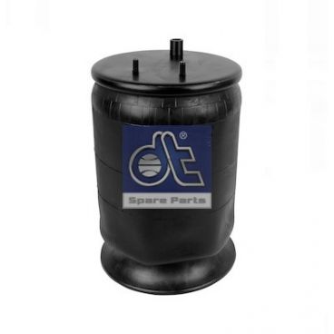 Perna aer suspensie pneumatica