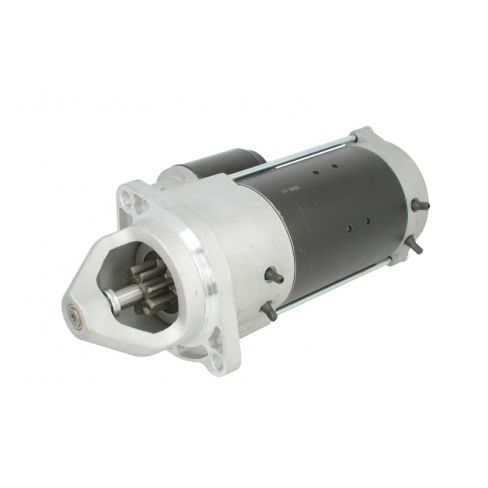 Demaror Demaror