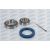 Set rulmenti roata