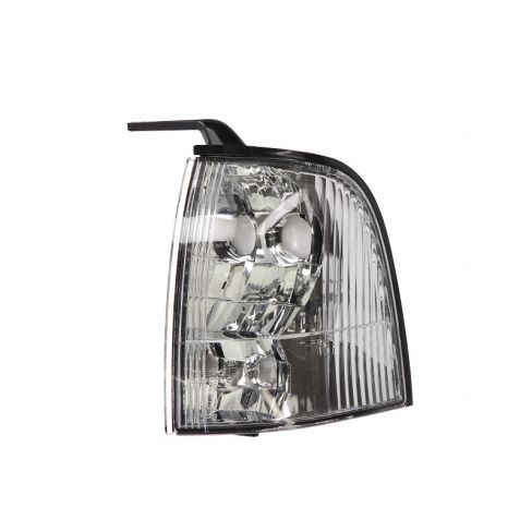 Lampa semnalizare FORD RANGER Lampa semnalizare FORD RANGER