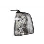 Lampa semnalizare FORD RANGER Lampa semnalizare FORD RANGER