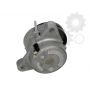 Intinzator curea Intinzator curea