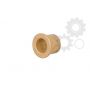 Manson intinzator THERMO KING Manson intinzator THERMO KING