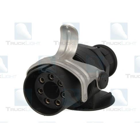 ELemente stecher ELemente stecher