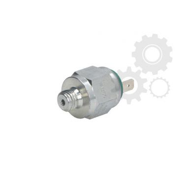 Senzor presiune lichid de frana