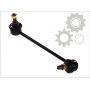 Articulatie bara stabilizatoare