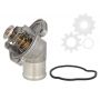 Termostat racire Termostat racire