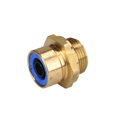 TEKALAN hose coupler TEKALAN hose coupler