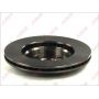 Disc frana Disc frana