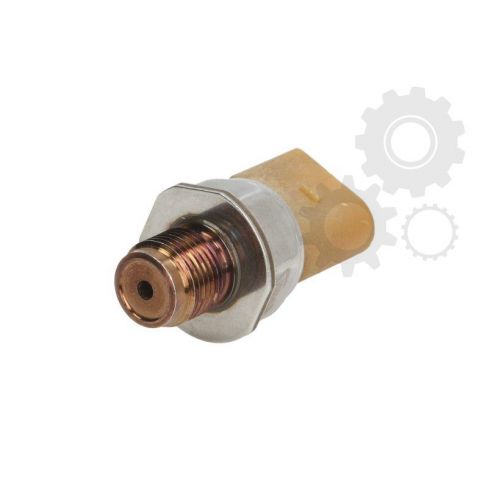 Senzor de presiune combustibil Senzor de presiune combustibil