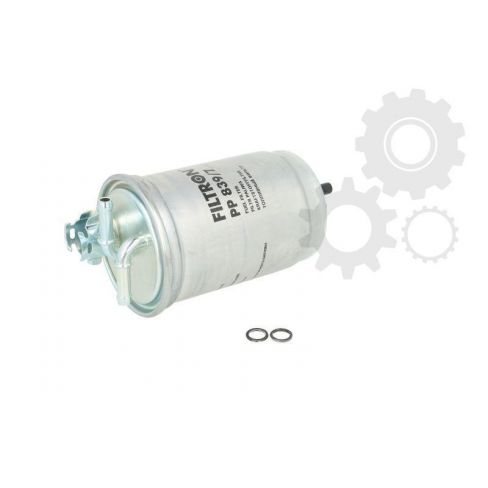 Filtru combustibil Filtru combustibil