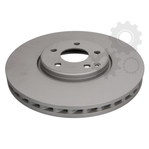 Disc frana Disc frana