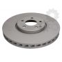 Disc frana Disc frana