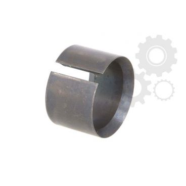 Element bara remorcare