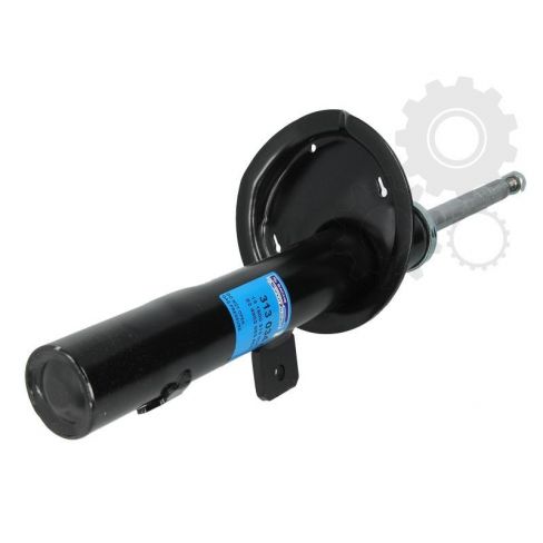 Amortizor ax fata Amortizor ax fata