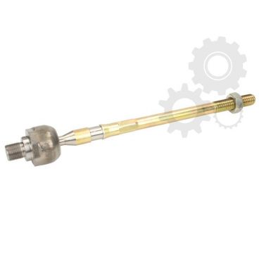 Bieleta directie (fara cap)