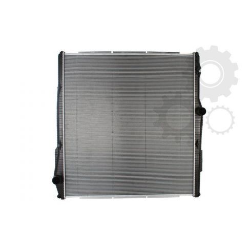 Radiator racire cu apa Radiator racire cu apa