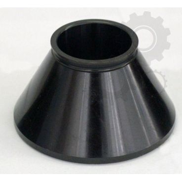 Accesorii si piese de schimb masini de echilibrat roti