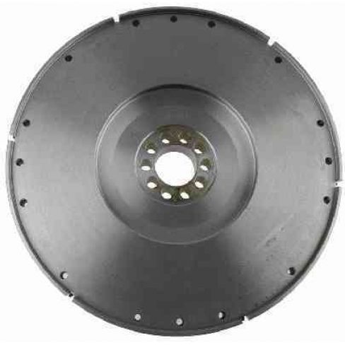 Volanta (rigid) Volanta (rigid)